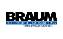 Braum - Der Einrichter